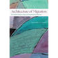 Architecture of Migration: The Dadaab Refugee Camps and Humanitarian Settlement - Paperback