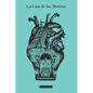 La Casa de las Maletas: Todos llevamos un equipaje por dentro - Paperback