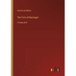 The Firm of Nucingen: in large print - Paperback