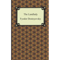 The Landlady - Paperback