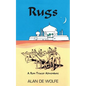 Rugs - Paperback