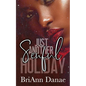Just Another Senful Holiday - Paperback