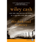 This Dark Road to Mercy - Paperback