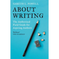 About Writing - Hardcover