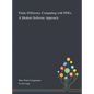 Finite Difference Computing With PDEs: A Modern Software Approach - Hardcover