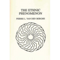 The Ethnic Phenomenon - Paperback