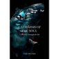 Catharsis of the Soul - A Journey Through the Ink - Paperback