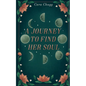 A Journey to Find Her Soul - Paperback