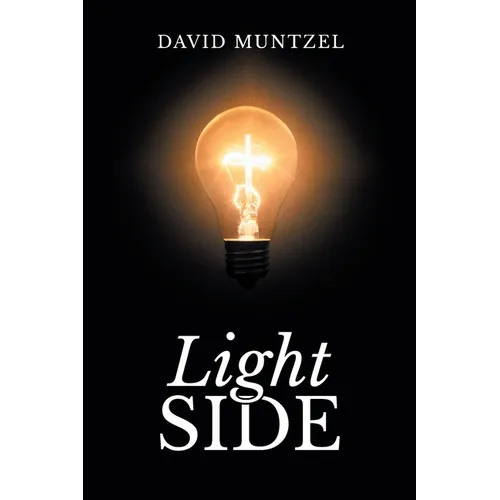 Light Side - Paperback
