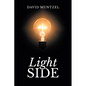 Light Side - Paperback
