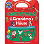 Christmas at My Grandma's House - Paperback