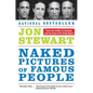 Naked Pictures of Famous People - Paperback