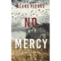 No Mercy (A Valerie Law FBI Suspense Thriller-Book 1) - Hardcover