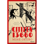 Citizen 13660 - Paperback