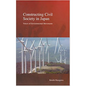 Constructing Civil Society in Japan: Voices of Environmental Movements - Paperback