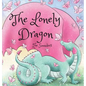 The Lonely Dragon - Hardcover