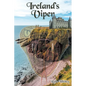 Ireland's Viper - Paperback