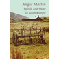 By Hill and Shore in South Kintyre - Paperback