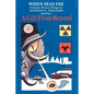 When Seas Die - Paperback