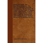 Darling On Trusts - The Department Of Justice - The Sherman Anti-Trust Law, With Amendments - The New Rules Of Practice For The Courts Of Equity Of Th - Paperback