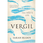 Vergil: The Poet's Life - Paperback