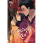 Chasing Red, Vol. 1 - Paperback