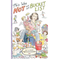 This Was Not on My Bucket List!: Navigating "Old School" Grandparenting in a "Newfangled" World - Paperback