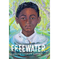 Freewater - Library Binding