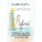 Refined - Hardcover