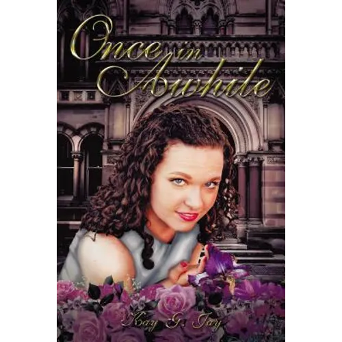 Once in Awhile - Paperback