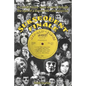 Subsequent Finale: An Israeli Music Story Experienced Through the Eyes of a British 60s Rock Musician - Paperback