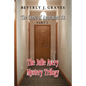 The Julie Avery Mystery Trilogy: Part 2: The Curse of Apartment 5B - Paperback