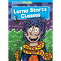 Lorna Starts Classes - Paperback