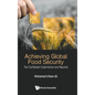 Achieving Global Food Security: The Caribbean Experience and Beyond - Hardcover