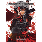Immortal Hounds 1 - Paperback