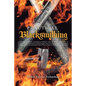 Practical Blacksmithing Vol. II: A Collection of Articles Contributed at Different Times by Skilled Workmen to the Columns of "The Blacksmith and Whee - Paperback