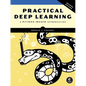 Practical Deep Learning, 2nd Edition: A Python-Based Introduction - Paperback