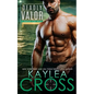 Deadly Valor - Paperback