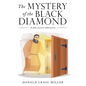 The Mystery of the Black Diamond: A Jake Jezreel Adventure - Paperback