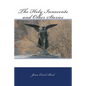 The Holy Innocents and Other Stories - Paperback