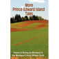 More Prince Edward Island Tales - Paperback