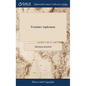 Formulare Anglicanum: Or, a Collection of Ancient Charters and Instruments of Divers Kinds, Taken From the Originals, - Hardcover
