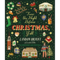 'Twas the Night Before Christmas, Y'All - Hardcover