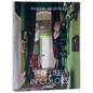My Life in Colors - Hardcover