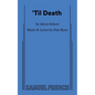 Til Death - Paperback