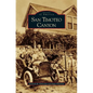 San Timoteo Canyon - Hardcover