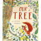 Our Tree - Hardcover