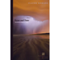 Event and Time - Paperback