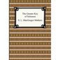 The Greater Key of Solomon - Paperback