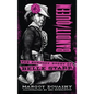 Bandit/Queen:: The Runaway Story of Belle Starr - Hardcover